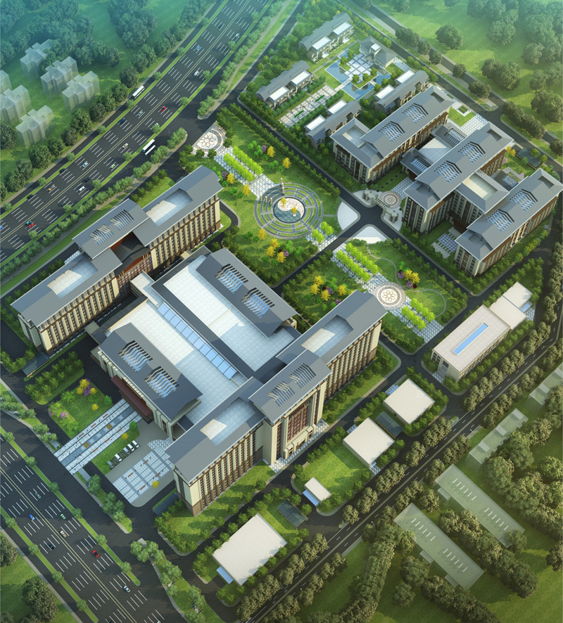1498720449548966.jpg 眉山市中醫(yī)醫(yī)院Meishan Traditional Chinese Medicine Hospital.jpg