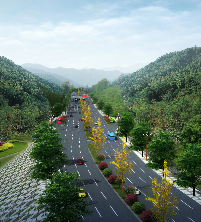 1498720777106864.jpg 達州鳳凰山隧道西沿線1,2期工程Dazhou Fenghuang Moutain West Line Phase1,2.jpg