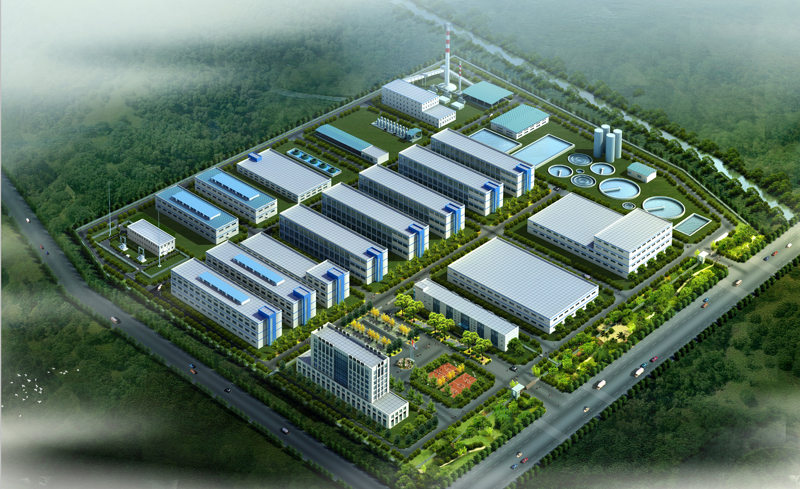 1499397164784450.jpg 安徽省皖北藥業(yè)股份有限公司微生物藥物生產(chǎn)基地建設(shè)項目.jpg