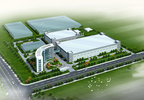 8. 蘇州盛康光伏科技有限公司－300MW電池片、組件廠房及辦公用房.jpg
