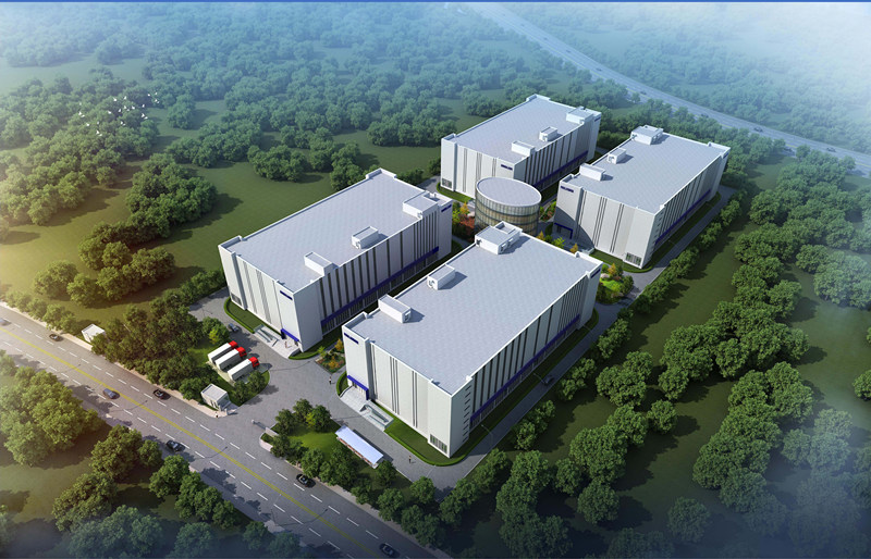 5麗水市大數(shù)據云中心建設項目_l.jpg