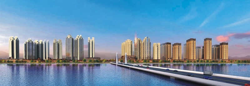 1473317779111253.jpg 14-SichuanBazhong-l.jpg