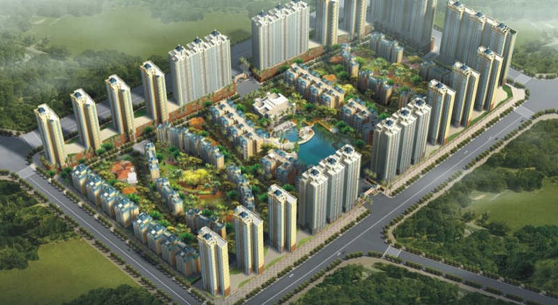 1473317957807410.jpg 20-ChengduEvergrande-l.jpg