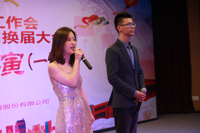 3-朱晨源、徐璐對(duì)唱《水晶》.jpg