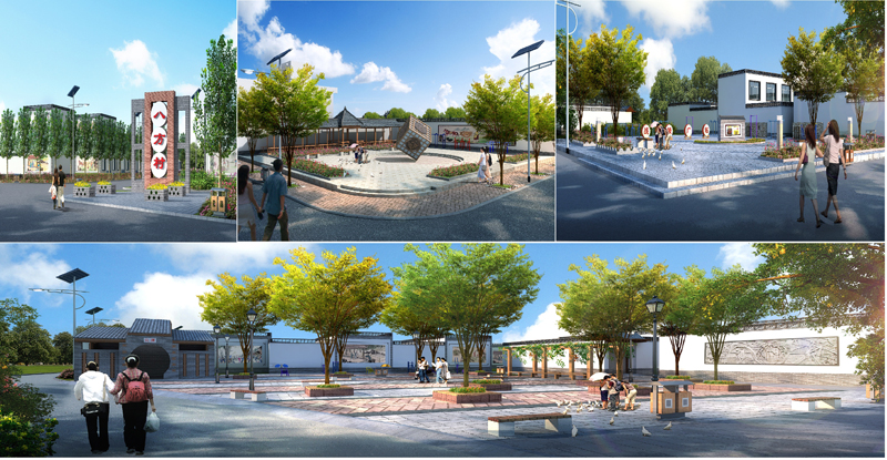 石家莊高新建設(shè)投資有限公司石家莊市高新區(qū)東羊市、劉家莊、八方規(guī)劃設(shè)計(jì).jpg