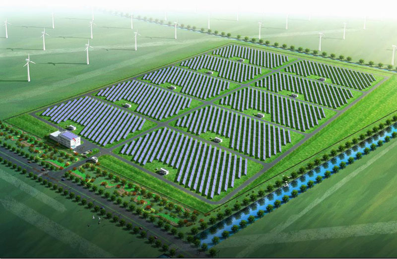 1500366258555390.jpg 8---江蘇響水光伏并網(wǎng)電站(10MW).JPG